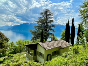 Lovely villa in Lavaux with unique view !